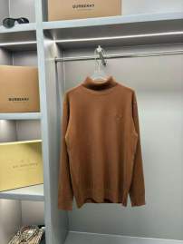 Picture of Dolce Gabbana Sweaters _SKUDGL-4XLaztxB39944842